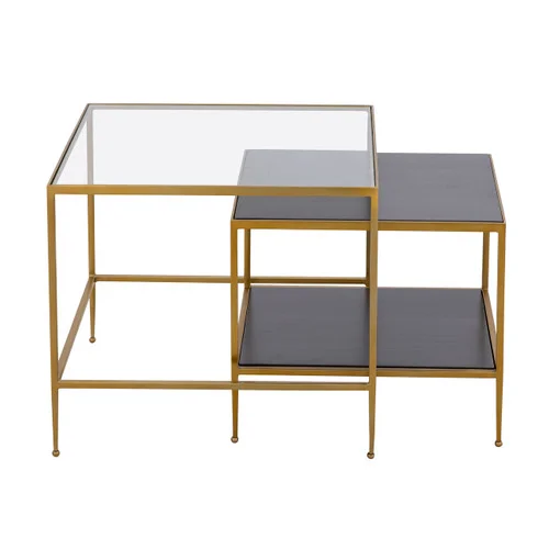 studiolx11-394955