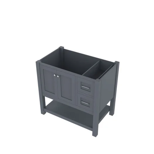 studiolx11-394965