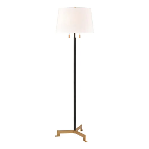 studiolx11-395167