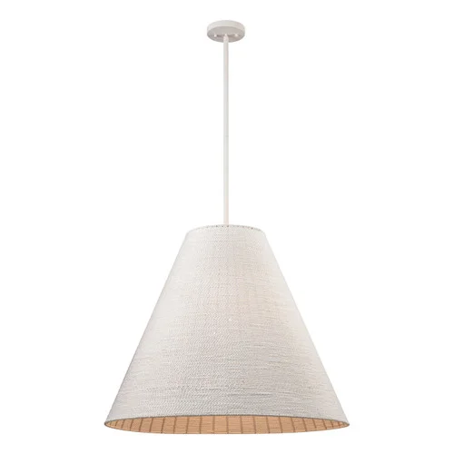 studiolx11-395258