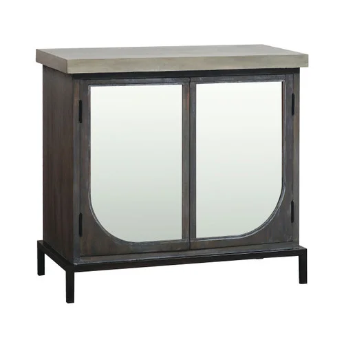 studiolx11-395758