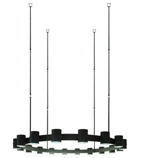 studiolx11-395900