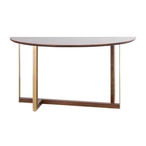studiolx11-396476