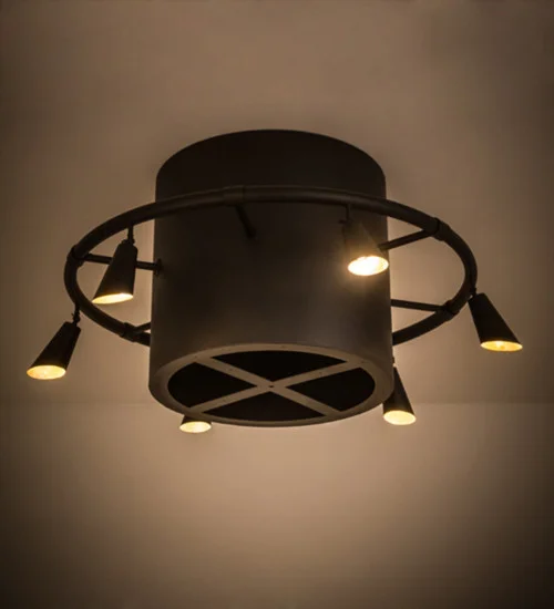 studiolx11-397044