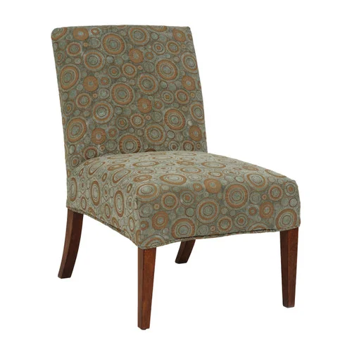 studiolx11-397433