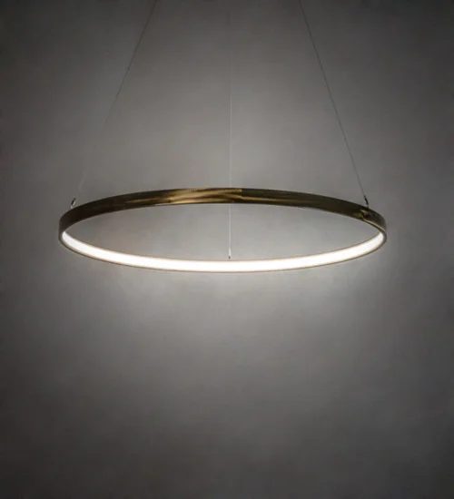 studiolx11-397610