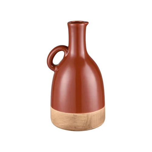 studiolx11-397810