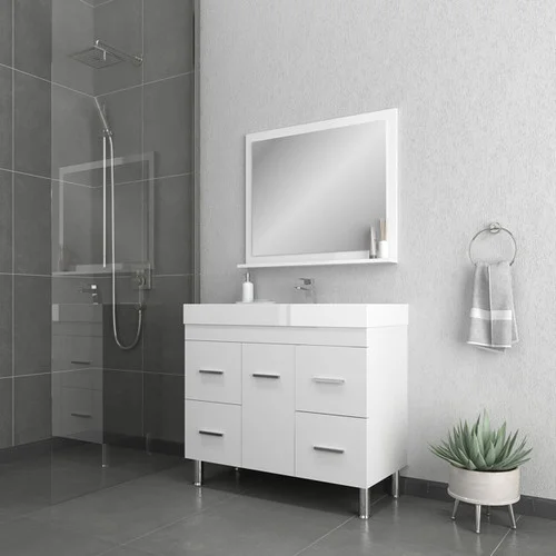 studiolx11-398085