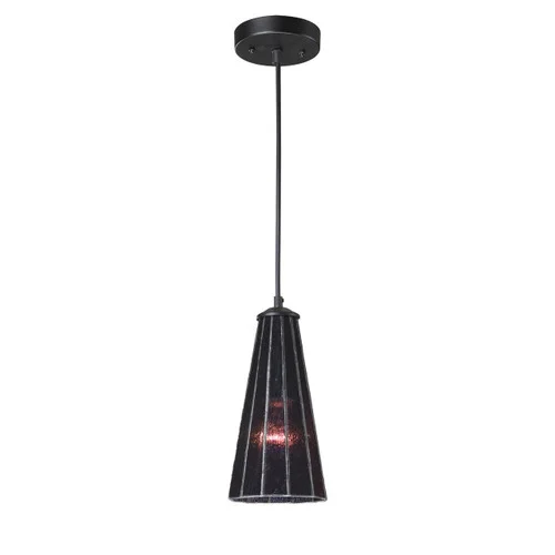 studiolx11-398769