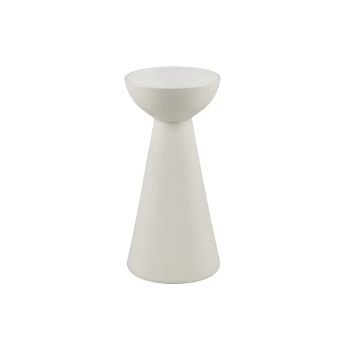 studiolx11-399764