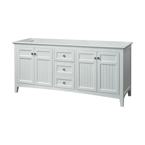 studiolx11-399772