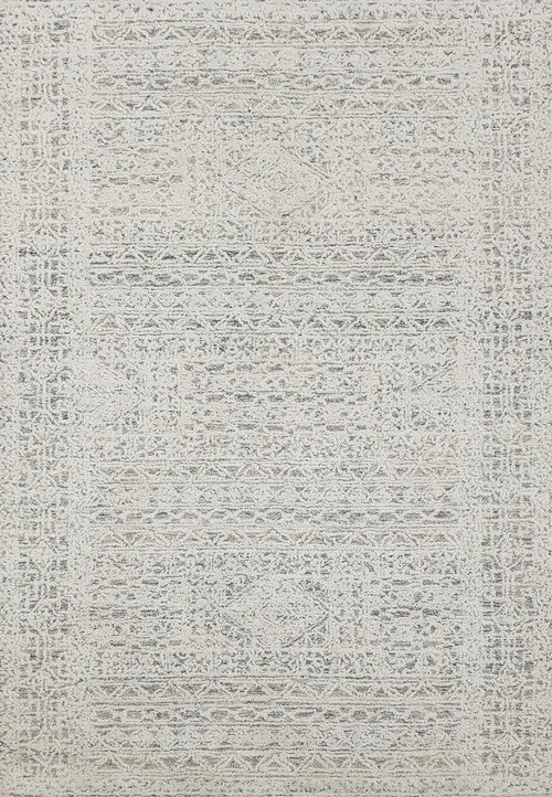 studiolx11-399814