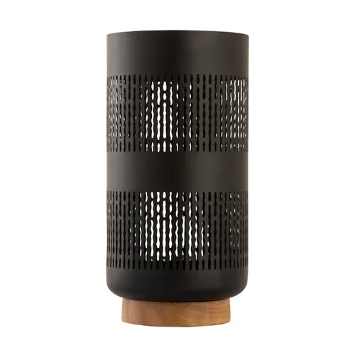 studiolx11-401237