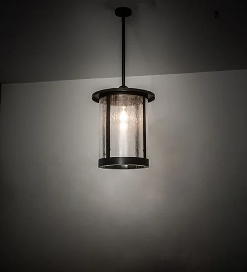 studiolx11-401433