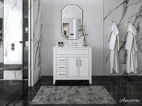 studiolx11-402155
