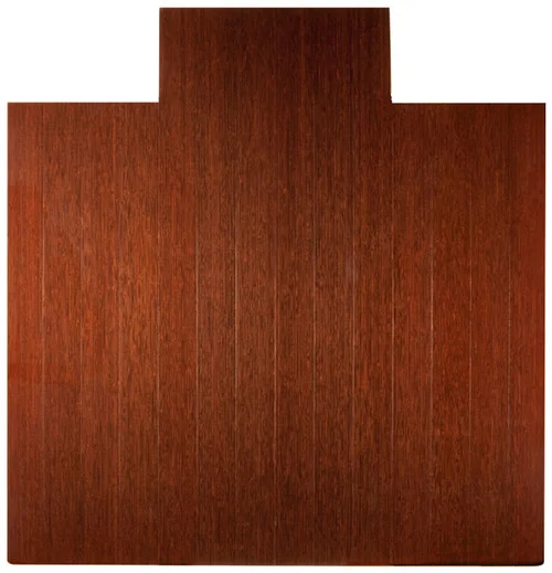 studiolx11-403276