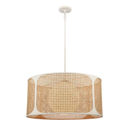 studiolx11-403379