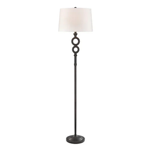 studiolx11-403708