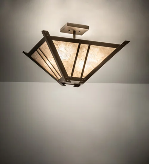 studiolx11-404443