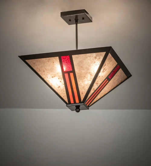 studiolx11-404618