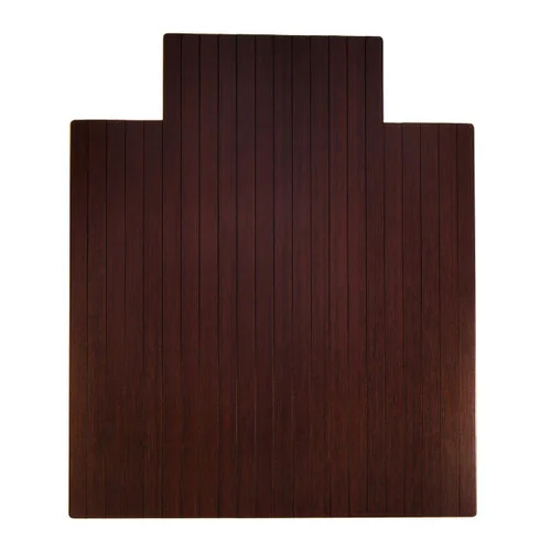 studiolx11-404725