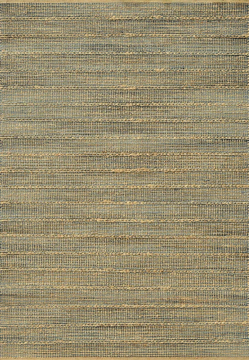 studiolx11-406431