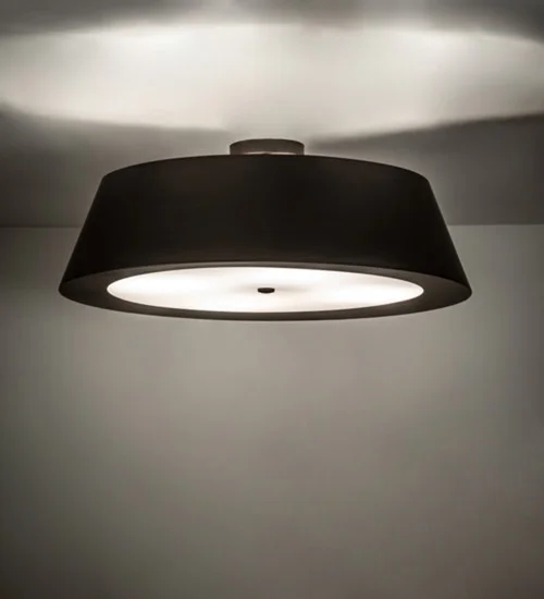 studiolx11-406588