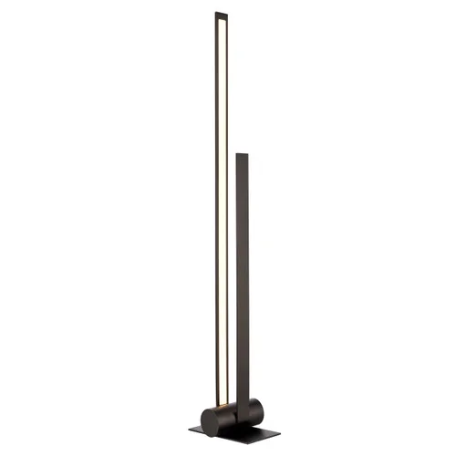 studiolx11-406899