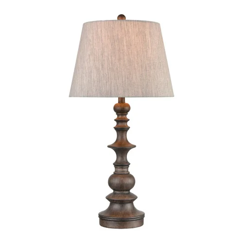 studiolx11-407032