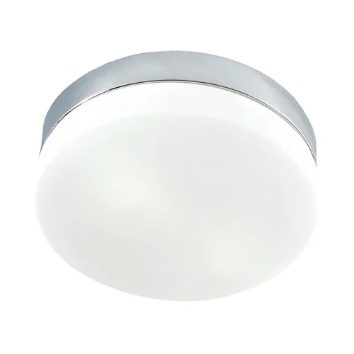 studiolx11-407133