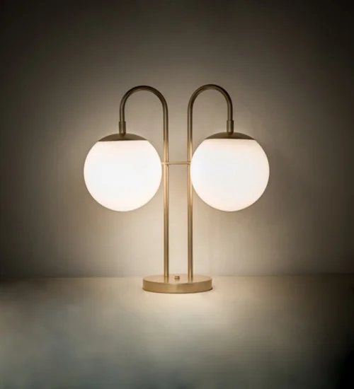 studiolx11-407377
