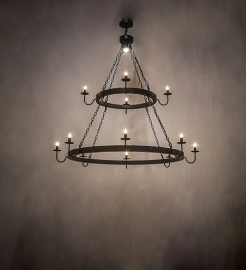 studiolx11-407823