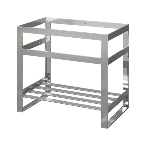 studiolx11-407959
