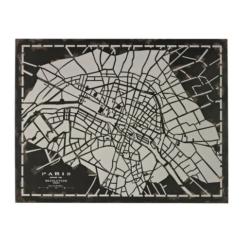studiolx11-408212