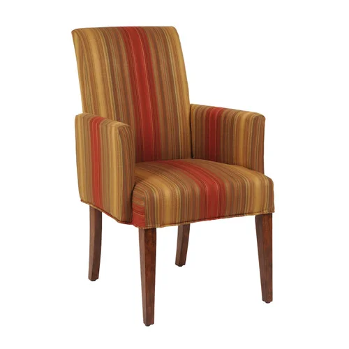 studiolx11-408497