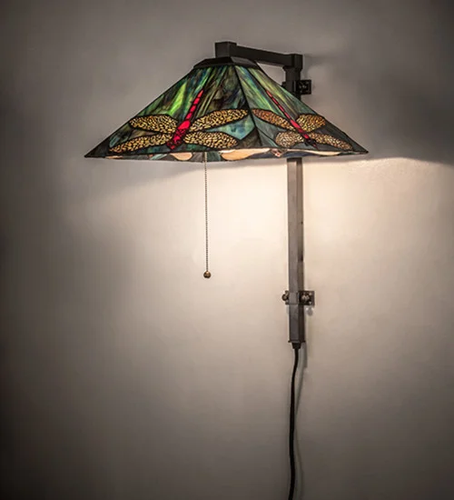 studiolx11-408628