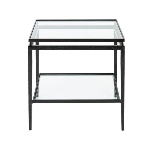 studiolx11-409744