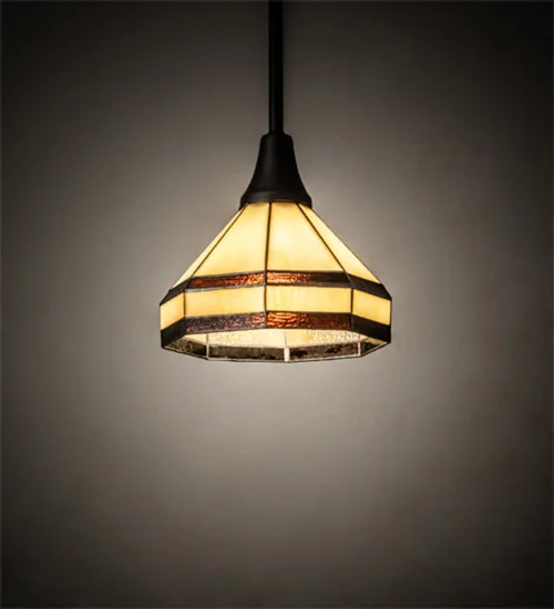 studiolx11-409806