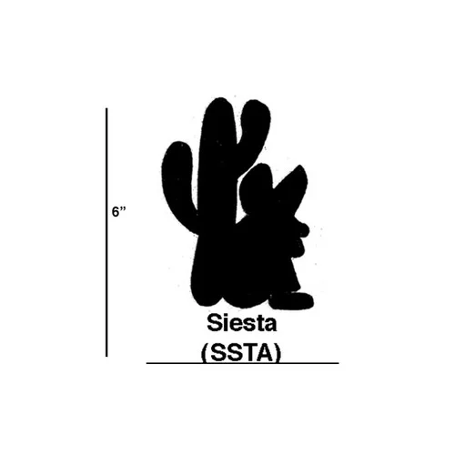 studiolx11-409819