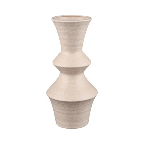 studiolx11-409933
