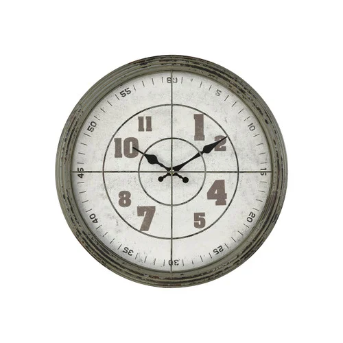 studiolx11-410169