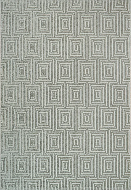 studiolx11-410174