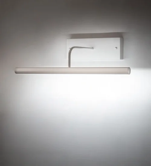 studiolx11-410183