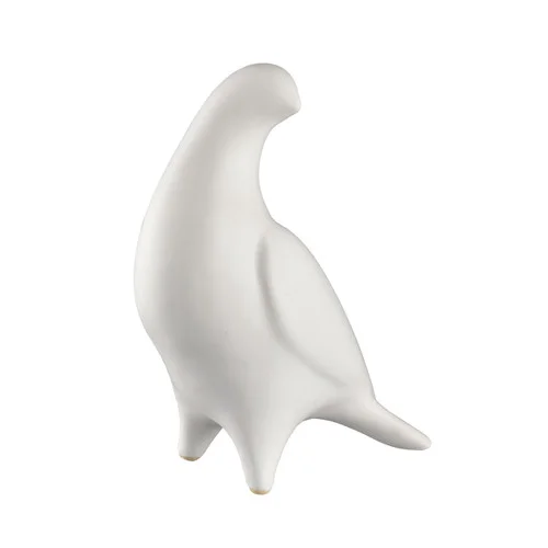 studiolx11-410340
