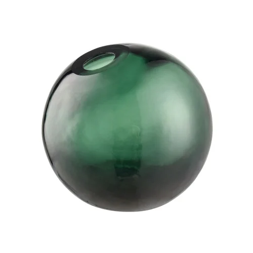 studiolx11-410773