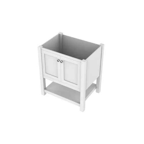studiolx11-410818