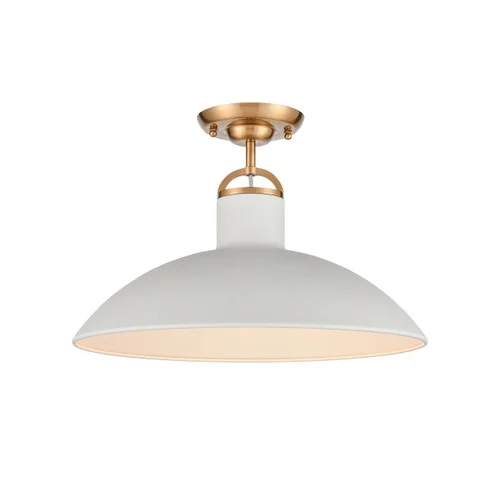studiolx11-410968