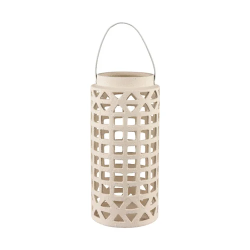 studiolx11-411261