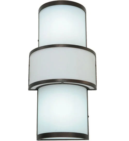 studiolx11-412560