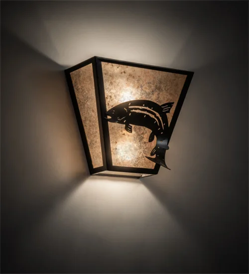 studiolx11-413413